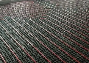琅琊卫生间测漏水哪家好