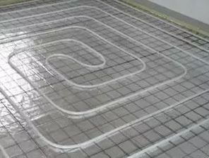 琅琊清洗地暖哪家好