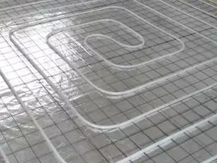 琅琊清洗地暖哪家好
