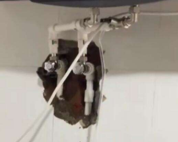 琅琊卫生间测漏水推荐