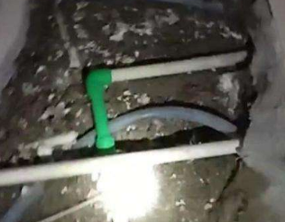 琅琊卫生间漏水多少钱