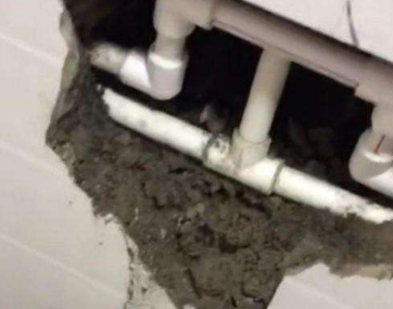 琅琊卫生间漏水哪家好