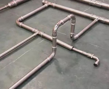 琅琊水管维修推荐电话