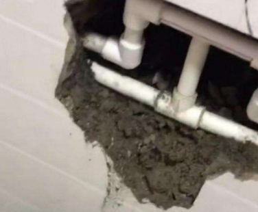 琅琊卫生间防水找谁好