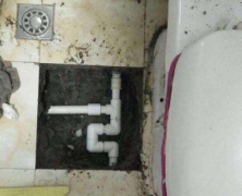 琅琊卫生间防水推荐公司
