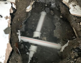 琅琊卫生间防水公司