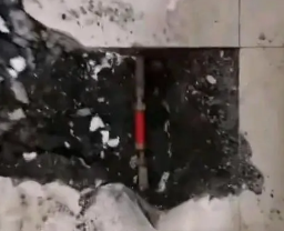 琅琊卫生间测漏水公司