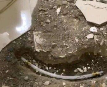 琅琊卫生间测漏水哪家优惠