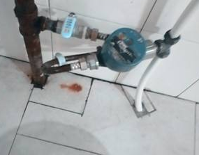 琅琊卫生间测漏水哪家优惠