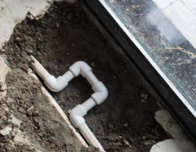 琅琊卫生间测漏水哪家好