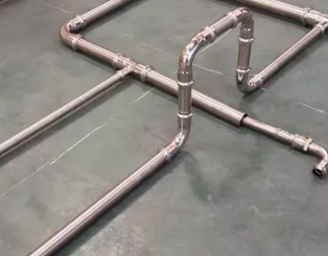 琅琊卫生间测漏水联系电话