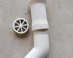 琅琊水管维修哪家好