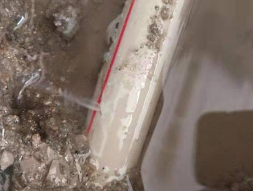 琅琊卫生间防水优惠