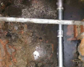 琅琊卫生间防水多少钱