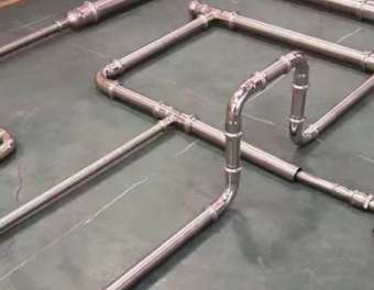琅琊水管维修哪家好