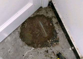 琅琊水管维修哪家好