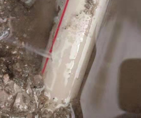 琅琊水管维修公司