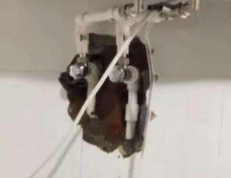 琅琊水管维修哪家好