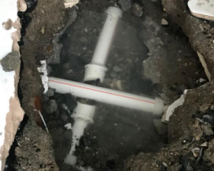 琅琊卫生间防水电话号码