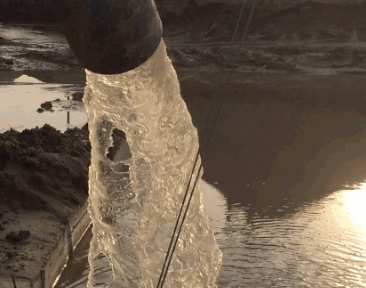 琅琊卫生间测漏水多少钱