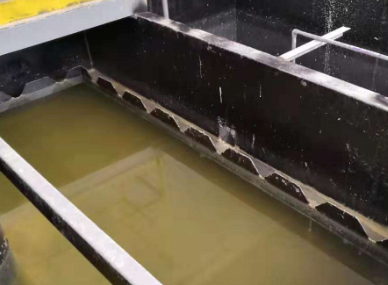 琅琊卫生间测漏水公司电话