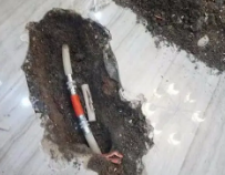琅琊卫生间防水的24小时电话