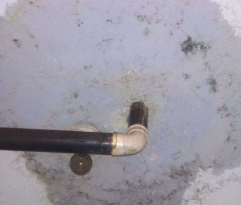 琅琊卫生间防水哪家好