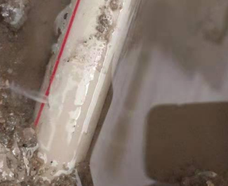 琅琊卫生间防水价格