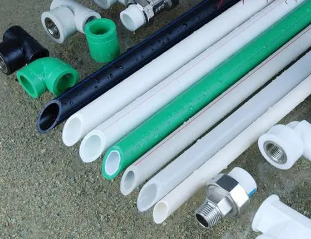 琅琊水管维修多少钱