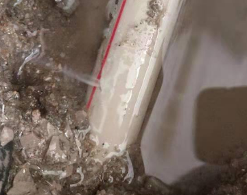琅琊水管维修多少钱