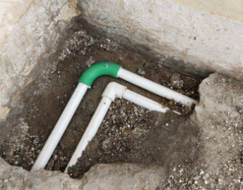 琅琊卫生间测漏水价格多少