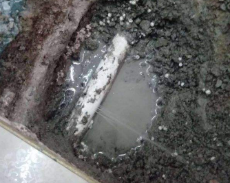 琅琊卫生间测漏水哪家好