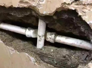 琅琊水管维修哪家好