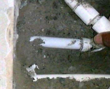 琅琊卫生间测漏水哪家好
