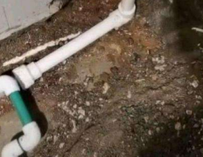 琅琊卫生间测漏水服务电话