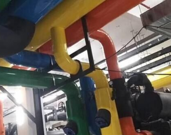 琅琊水管维修多少钱