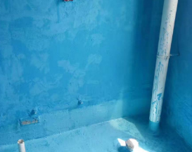 琅琊卫生间防水多少钱