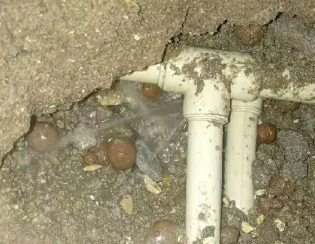 琅琊卫生间测漏