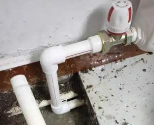 琅琊卫生间测漏水多少钱