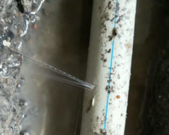 琅琊卫生间测漏水多少钱