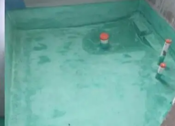 琅琊卫生间防水哪家好