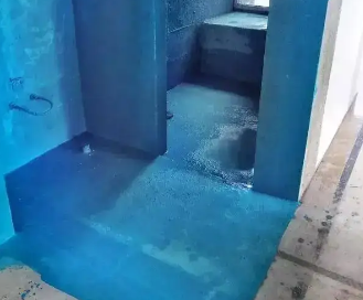 琅琊卫生间防水哪家好