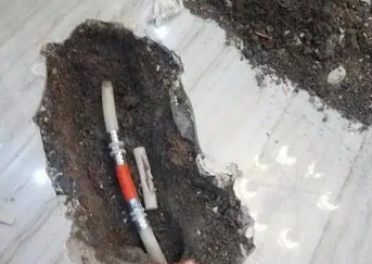 琅琊卫生间测漏水哪家好