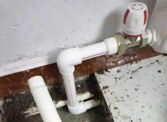 琅琊卫生间测漏水多少钱