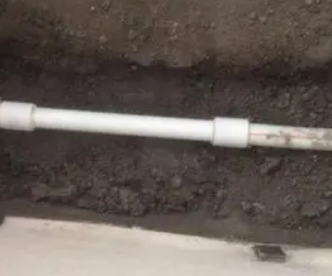 琅琊卫生间测漏水哪家好