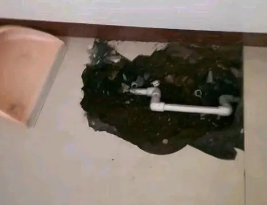 琅琊卫生间测漏水多少钱