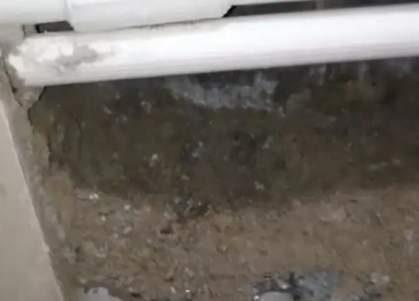 琅琊卫生间测漏水多少钱