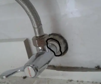 琅琊水管维修多少钱