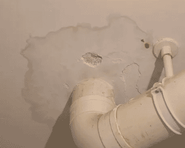 琅琊卫生间测漏水的检测方法