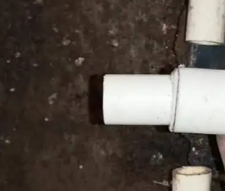 琅琊卫生间测漏水多少钱